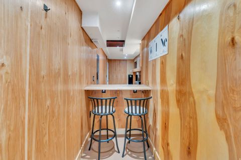 Tiny photo for 6454 SILVER MEDAL DR, Taylorsville, UT 84129 (MLS # 2120339)