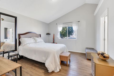 Tiny photo for 6454 SILVER MEDAL DR, Taylorsville, UT 84129 (MLS # 2120339)