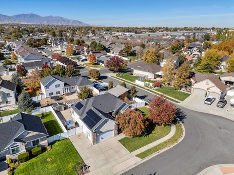 Tiny photo for 6454 SILVER MEDAL DR, Taylorsville, UT 84129 (MLS # 2120339)