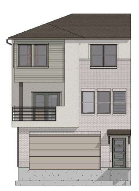 Photo of 574 N BUFFALO GRASS LN, Lindon, UT 84042 (MLS # 2154008)