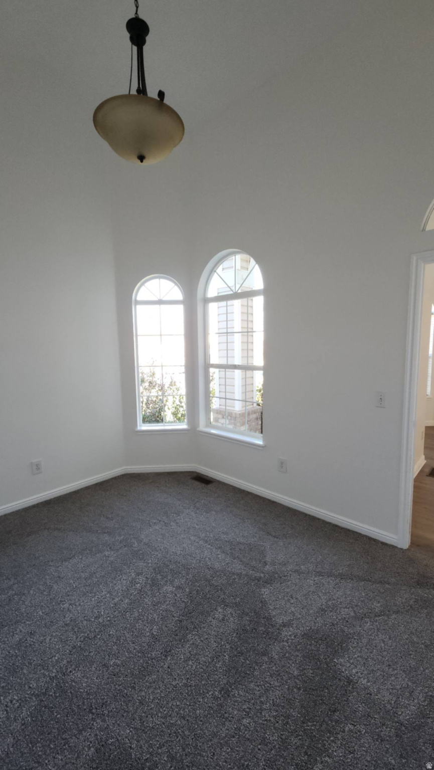 GOLF COURSE ISLAND SUB - Residential