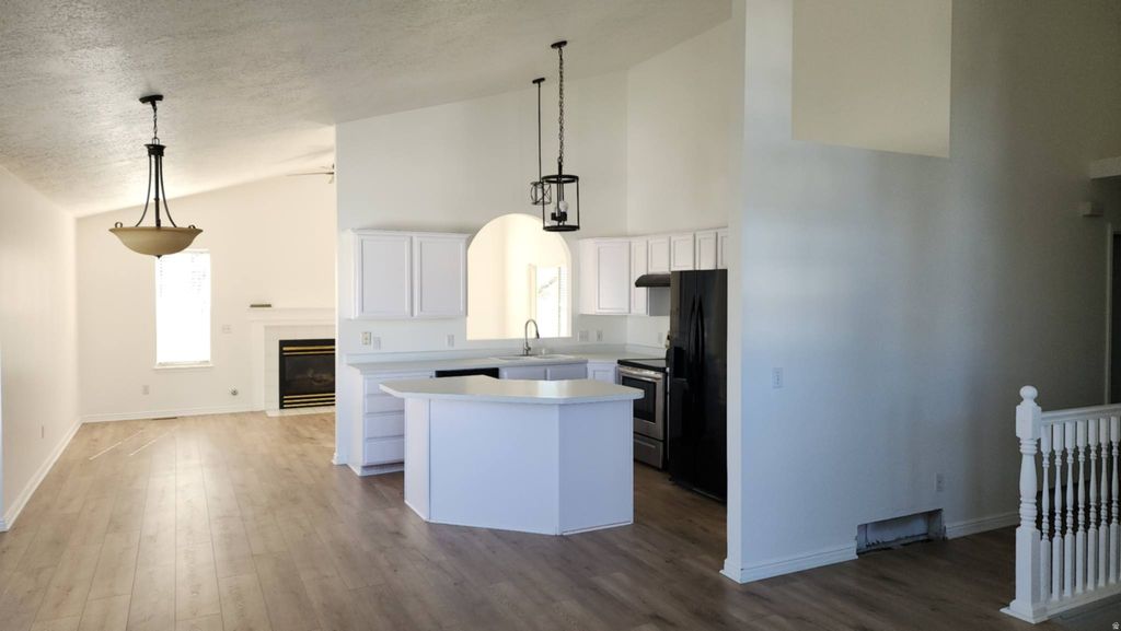 Photo of 863 COUNTRY CLUB DR, Stansbury Park, UT 84074 (MLS # 2145847)