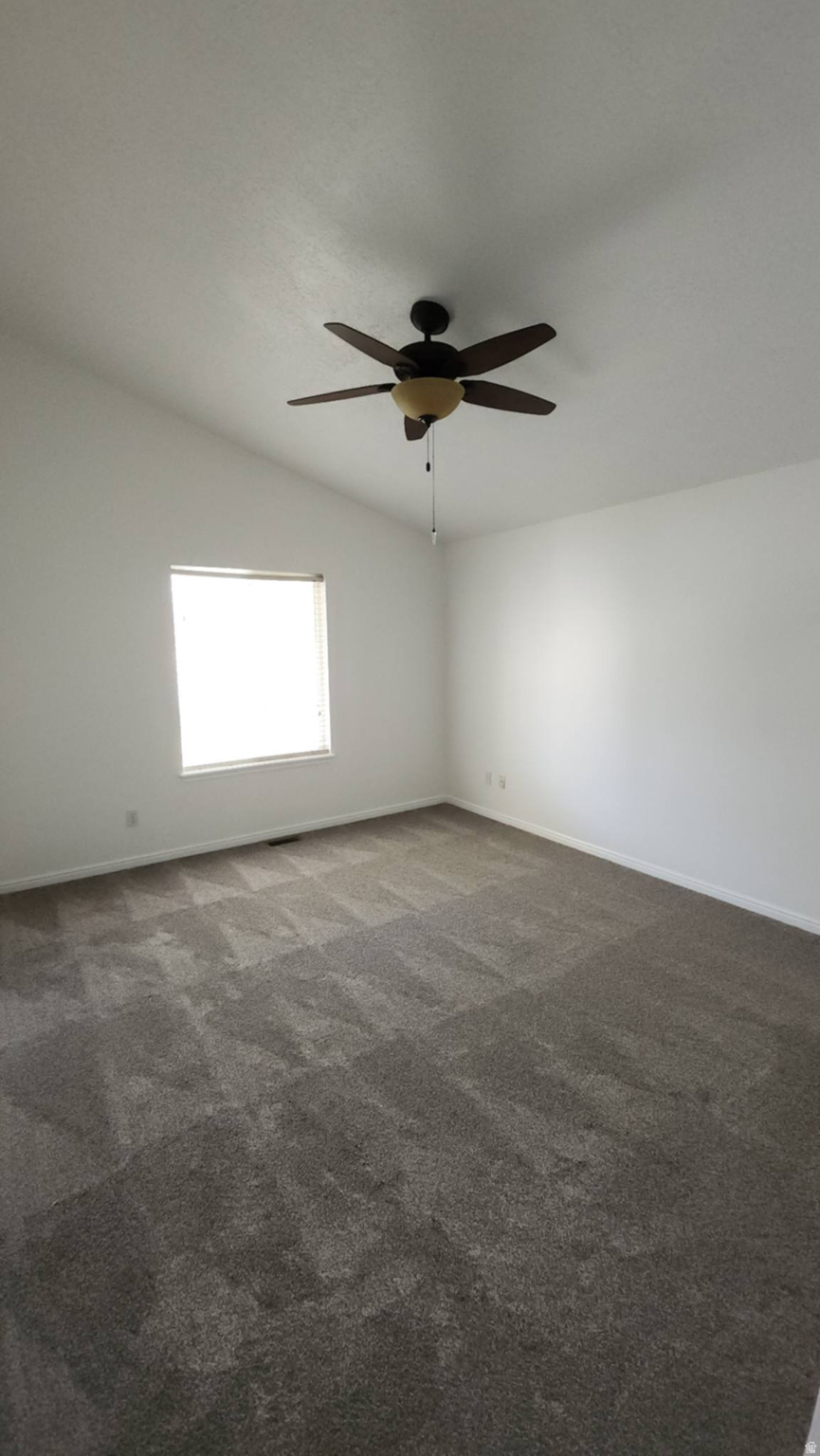 GOLF COURSE ISLAND SUB - Residential