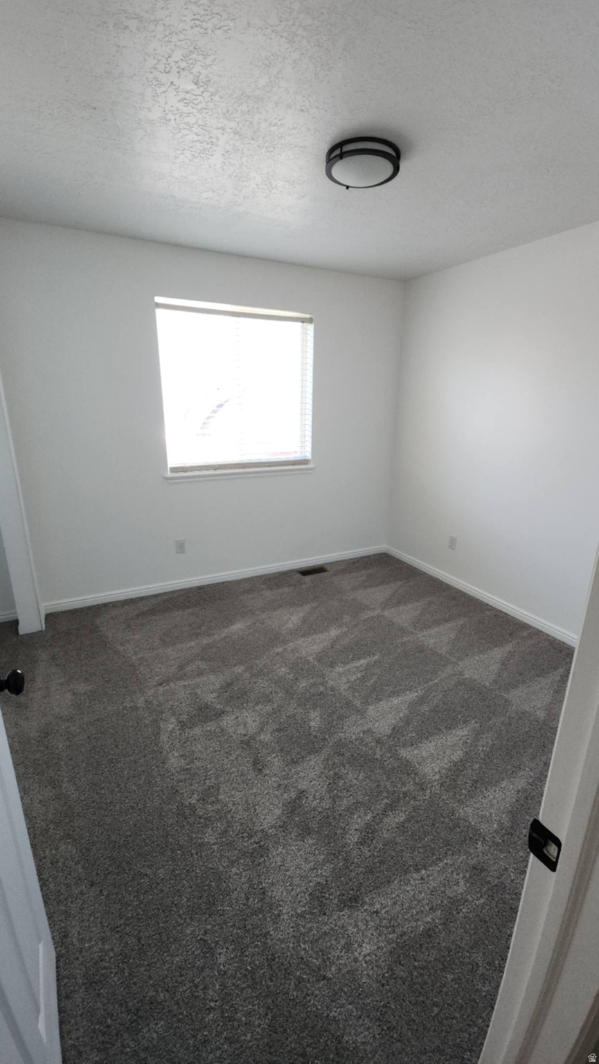 GOLF COURSE ISLAND SUB - Residential