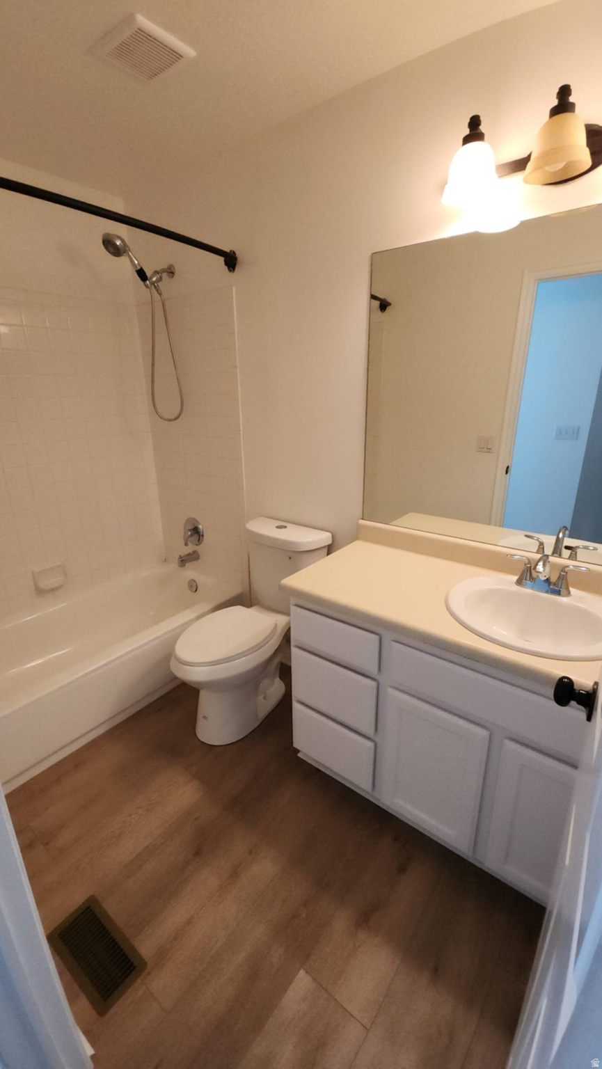 GOLF COURSE ISLAND SUB - Residential