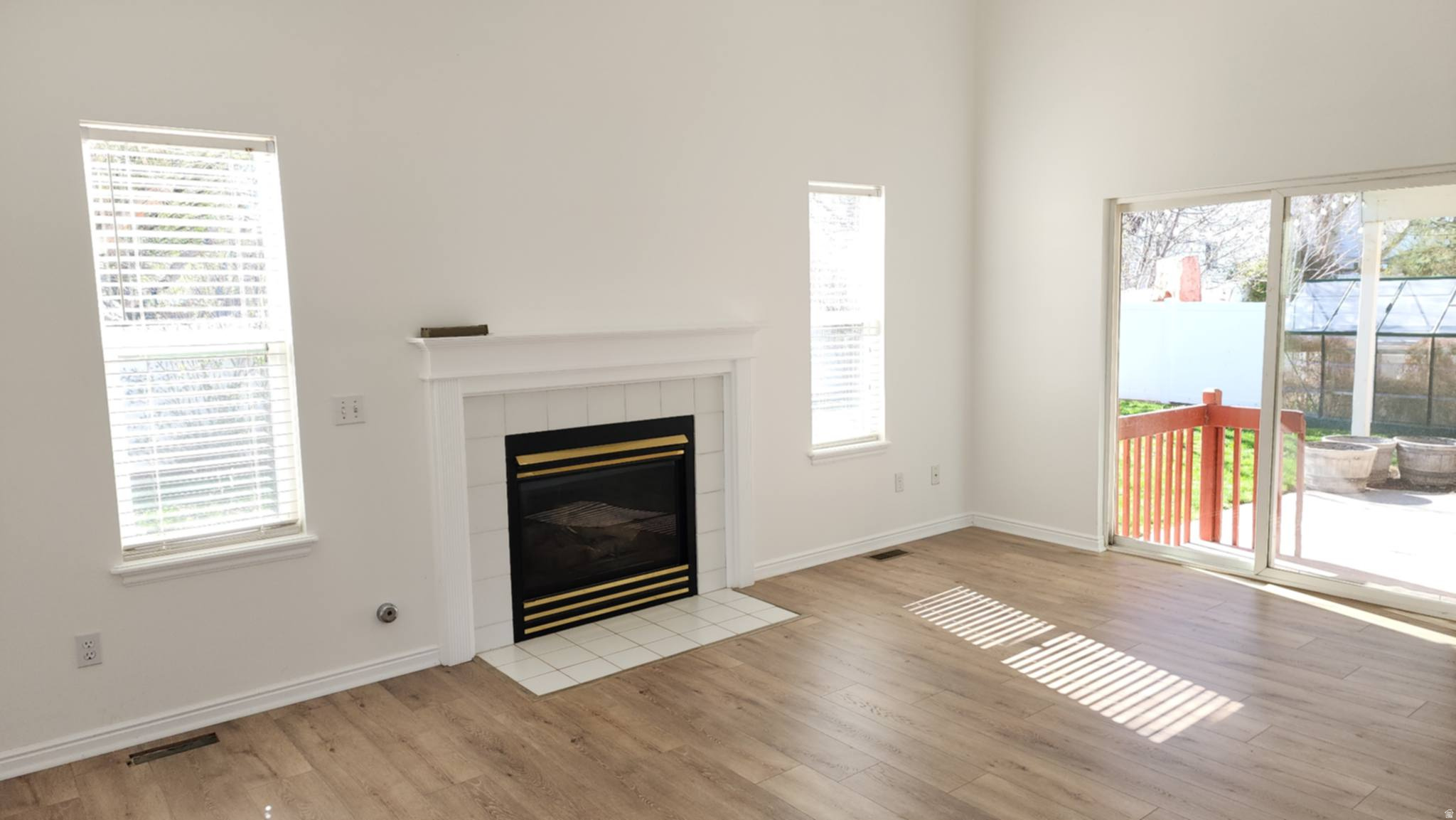 GOLF COURSE ISLAND SUB - Residential