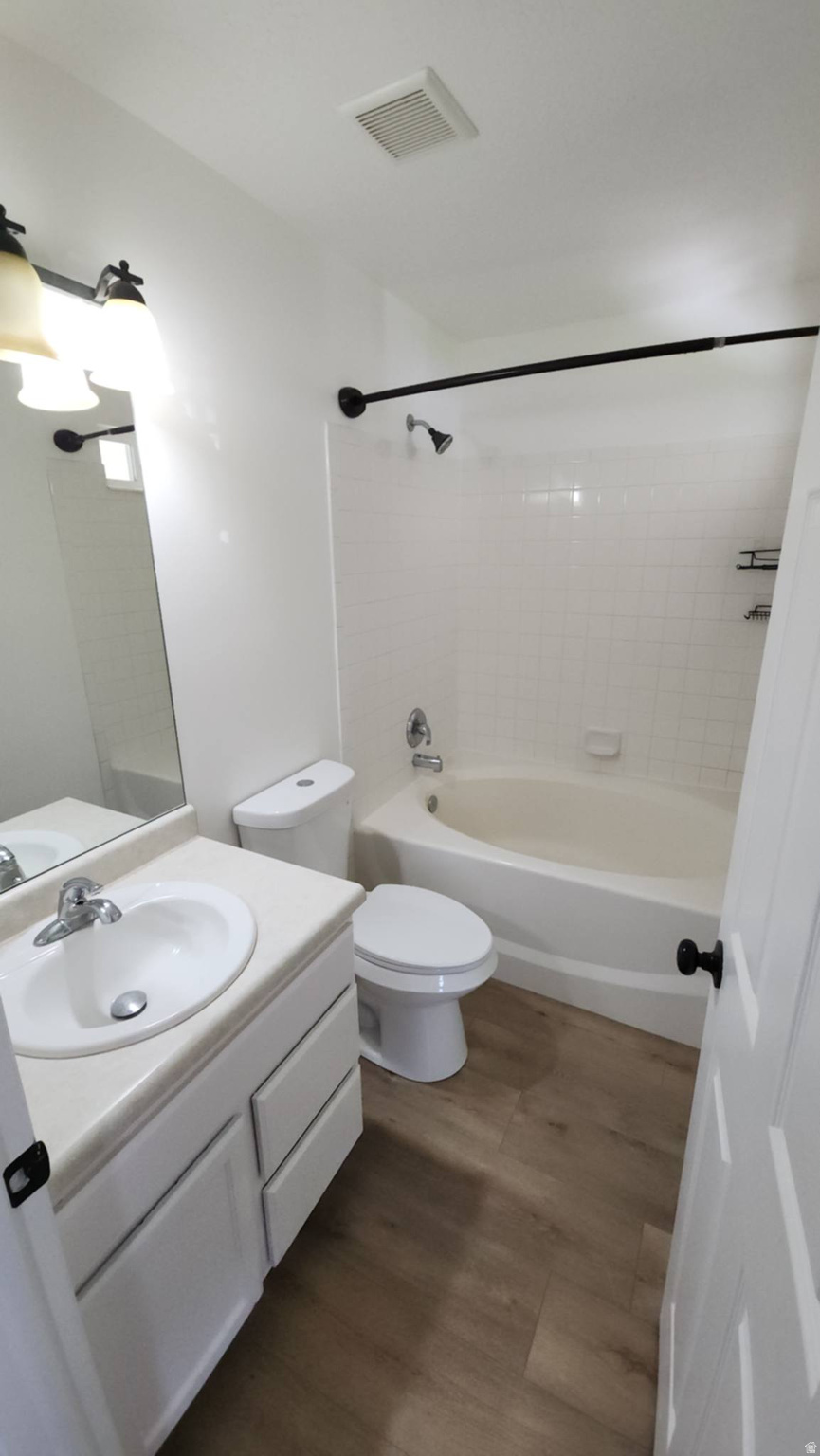 GOLF COURSE ISLAND SUB - Residential