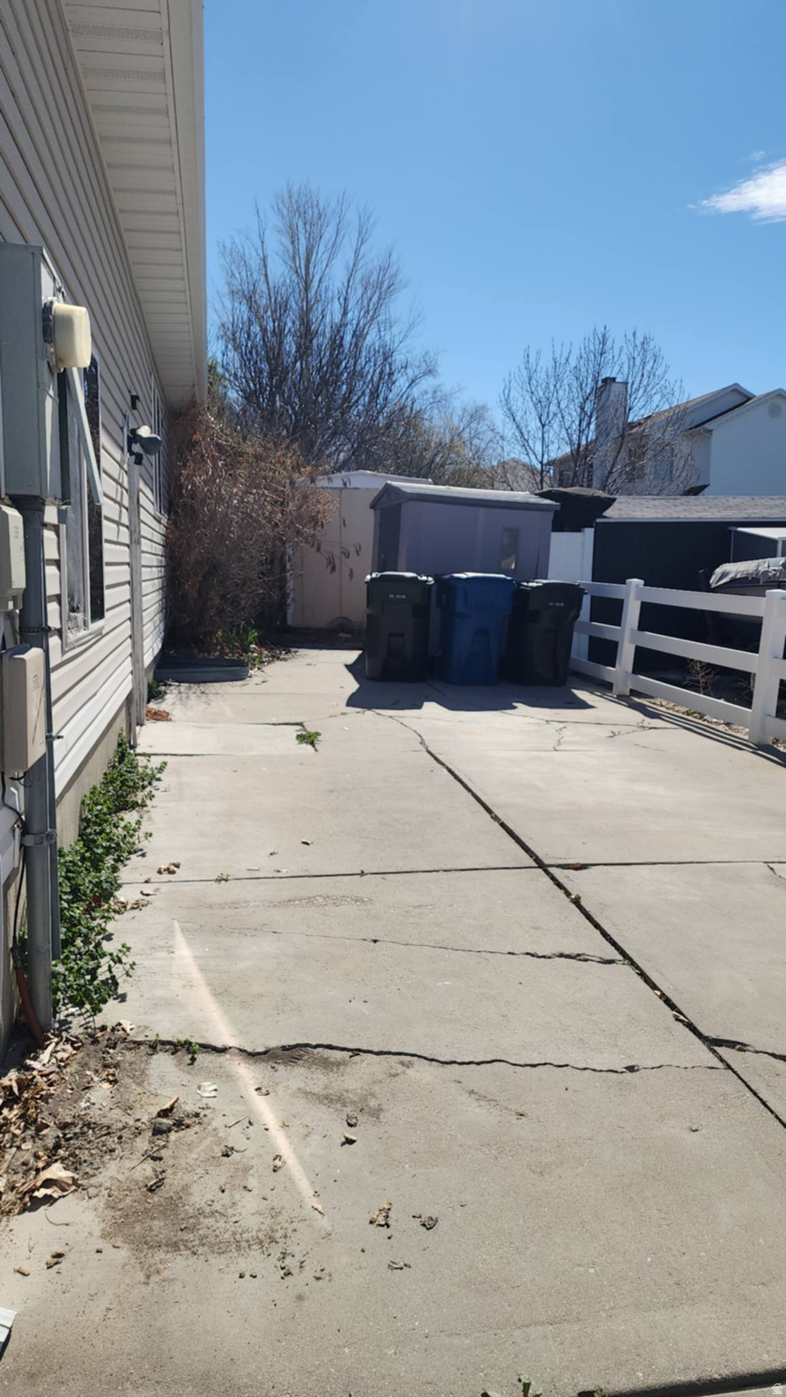 GOLF COURSE ISLAND SUB - Residential