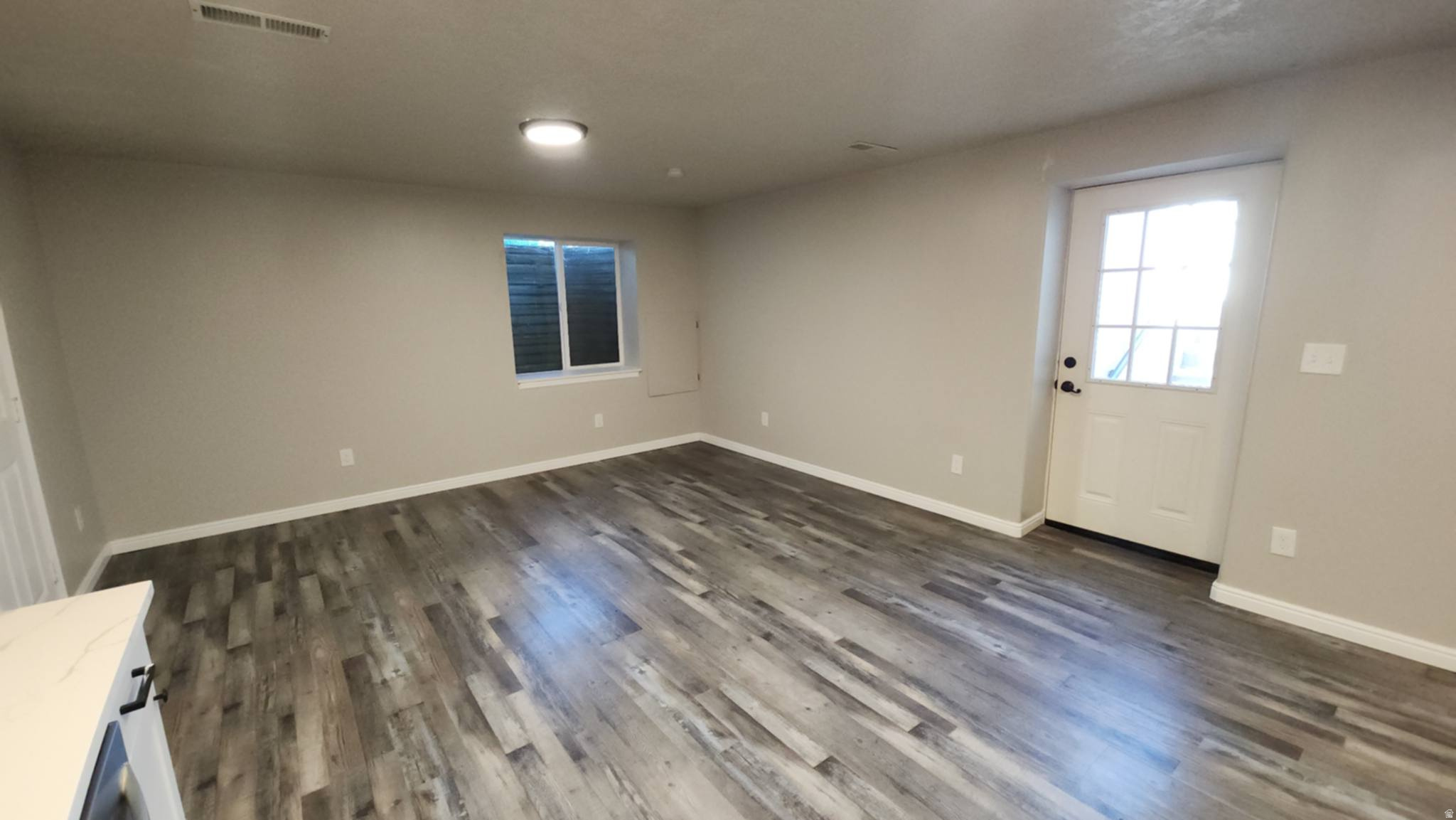 GOLF COURSE ISLAND SUB - Residential