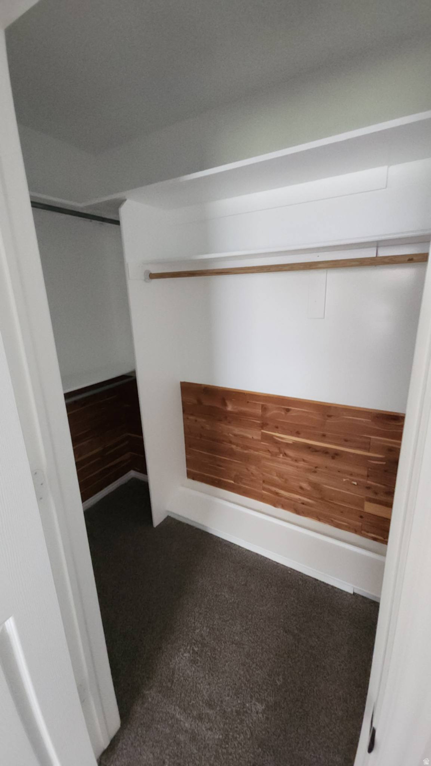 GOLF COURSE ISLAND SUB - Residential