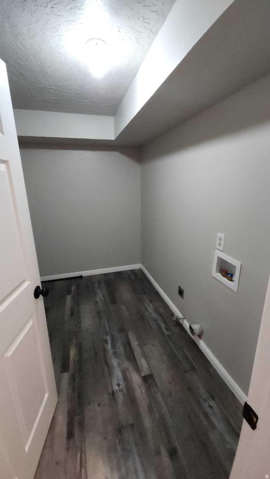 GOLF COURSE ISLAND SUB - Residential