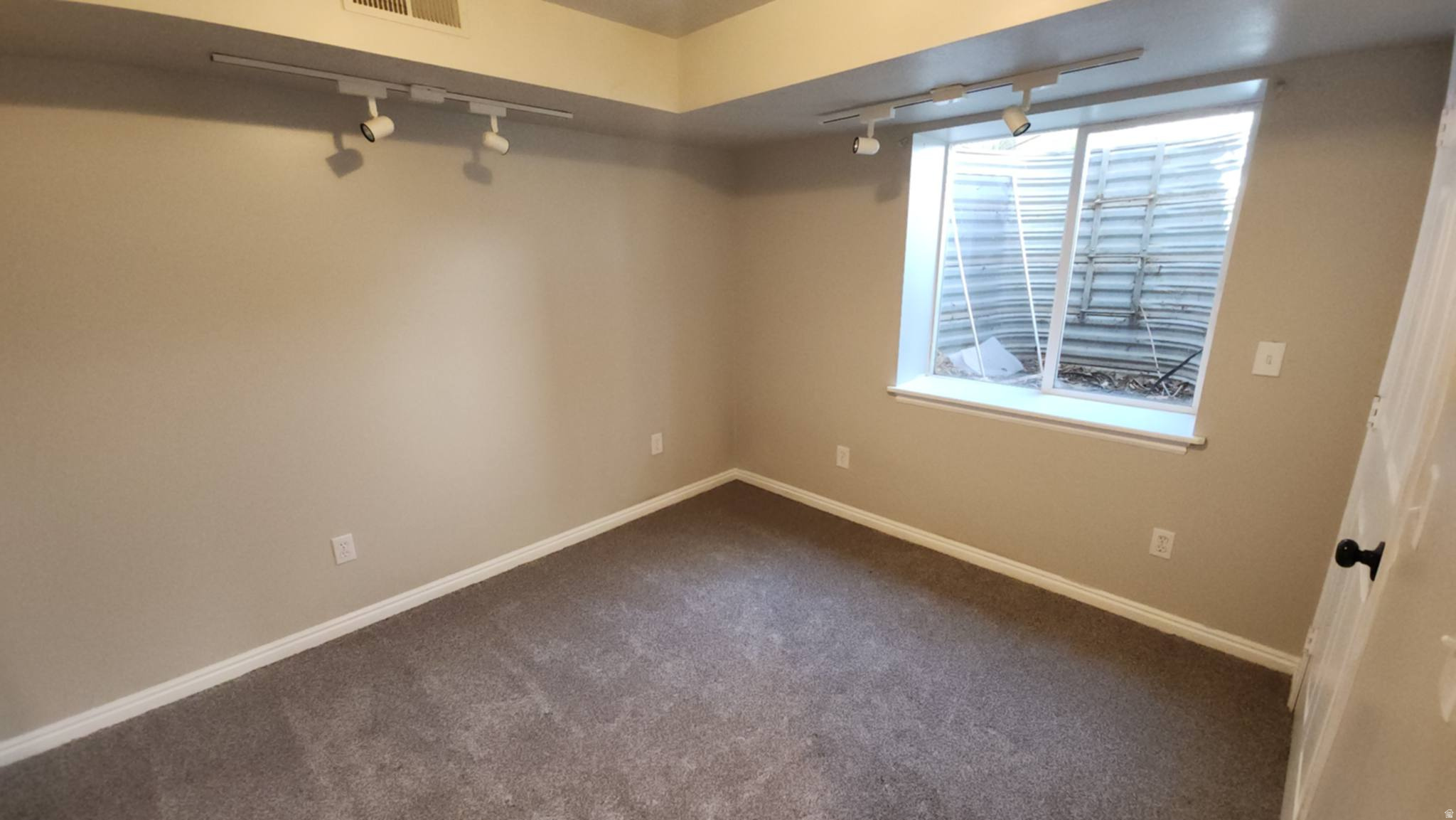 GOLF COURSE ISLAND SUB - Residential