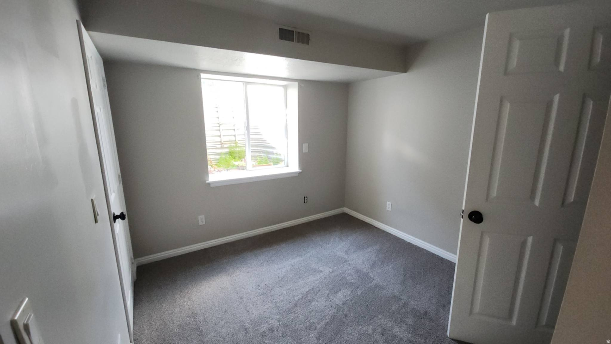 GOLF COURSE ISLAND SUB - Residential