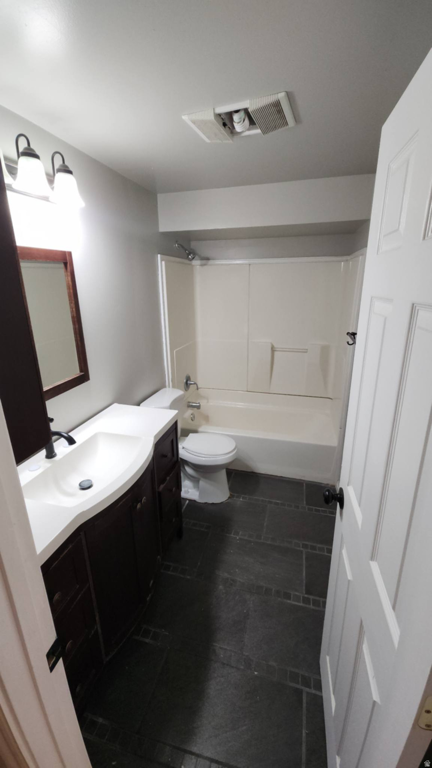 GOLF COURSE ISLAND SUB - Residential