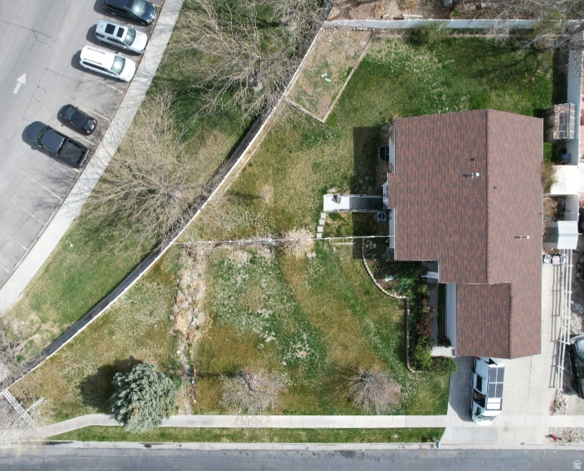 GOLF COURSE ISLAND SUB - Residential