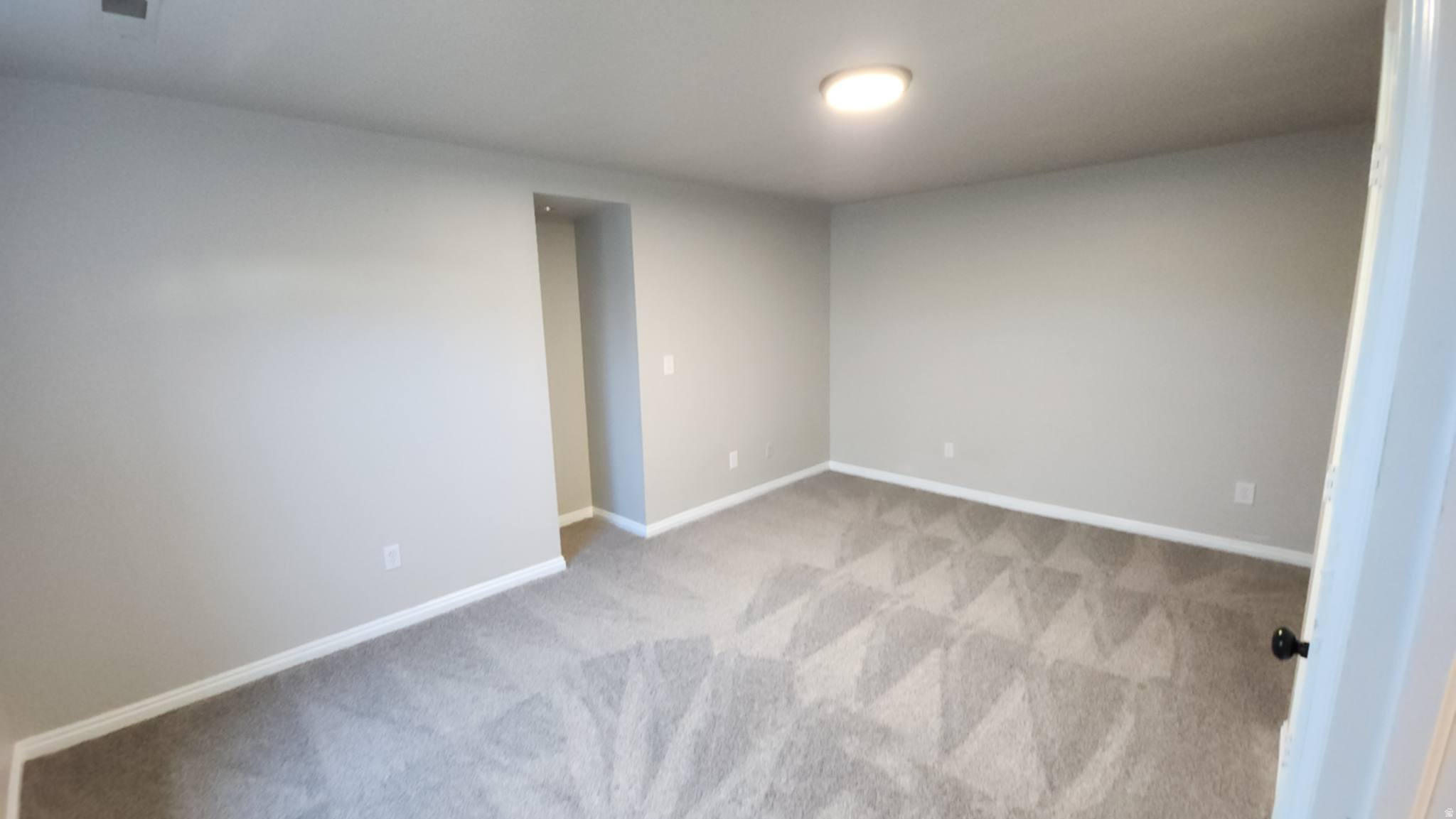 GOLF COURSE ISLAND SUB - Residential