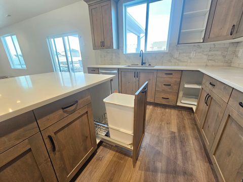 Tiny photo for 3762 W 1700 S #325, Taylor, UT 84401 (MLS # 2135449)