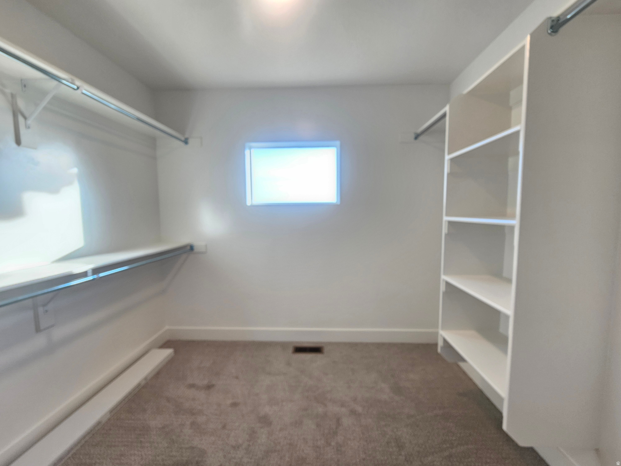 STAGECOACH - Residential