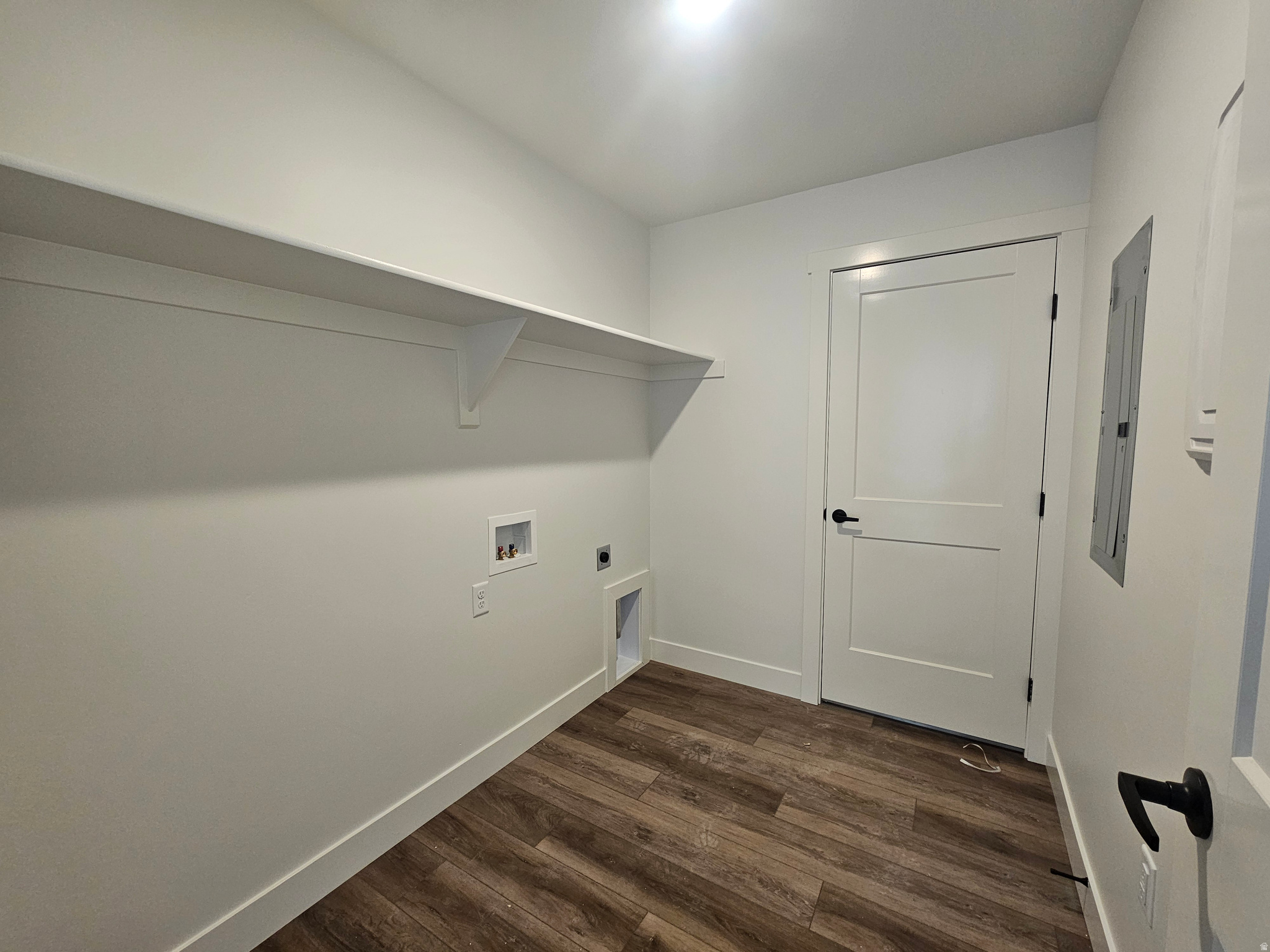 STAGECOACH - Residential