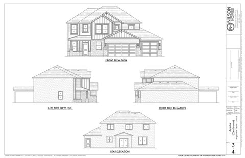 Tiny photo for 3762 W 1700 S #325, Taylor, UT 84401 (MLS # 2135449)