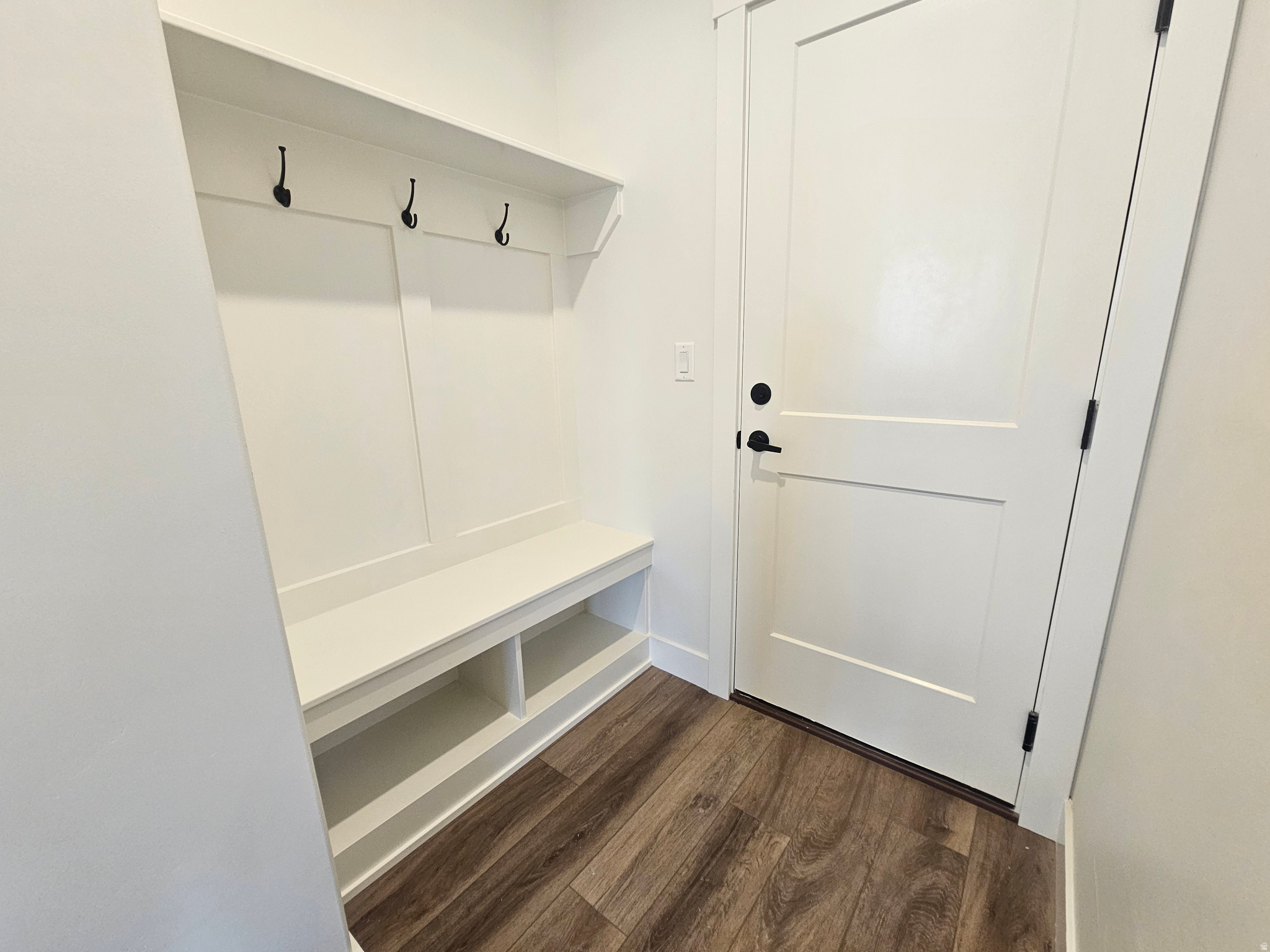 STAGECOACH - Residential