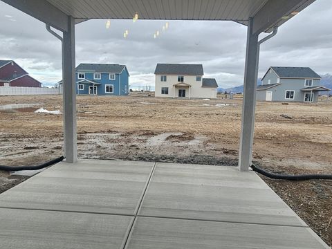Tiny photo for 3762 W 1700 S #325, Taylor, UT 84401 (MLS # 2135449)