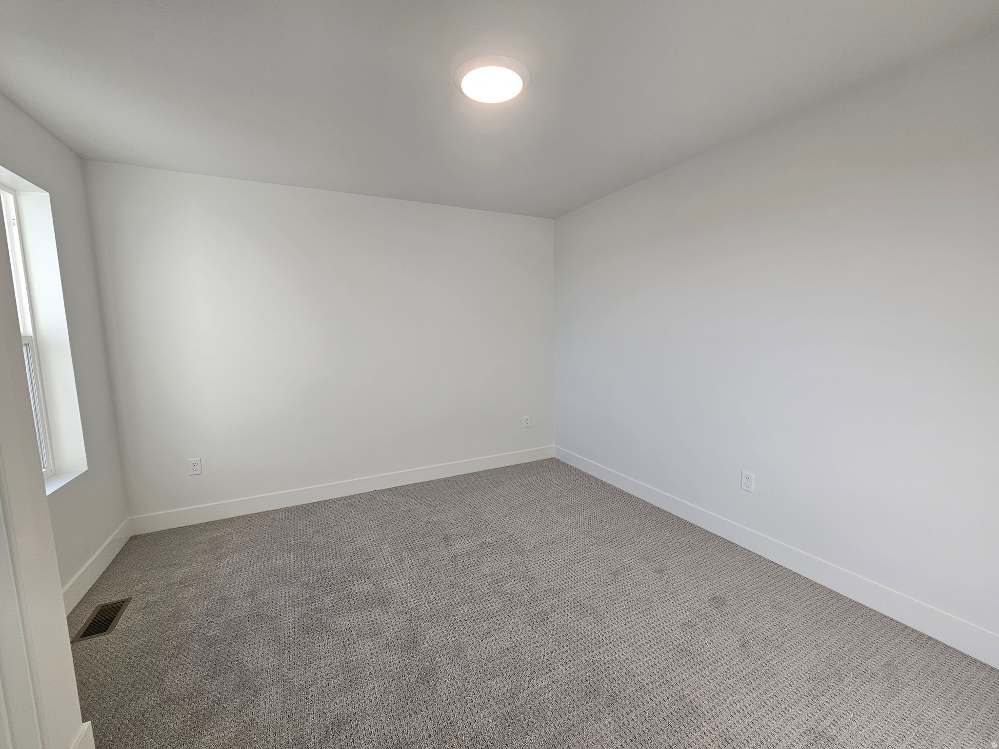 STAGECOACH - Residential