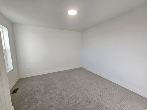 Tiny photo for 3762 W 1700 S #325, Taylor, UT 84401 (MLS # 2135449)