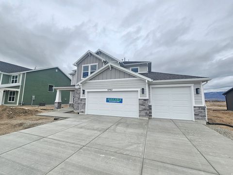 Tiny photo for 3762 W 1700 S #325, Taylor, UT 84401 (MLS # 2135449)