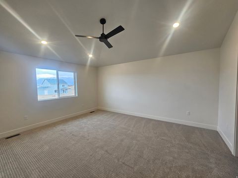 Tiny photo for 3762 W 1700 S #325, Taylor, UT 84401 (MLS # 2135449)