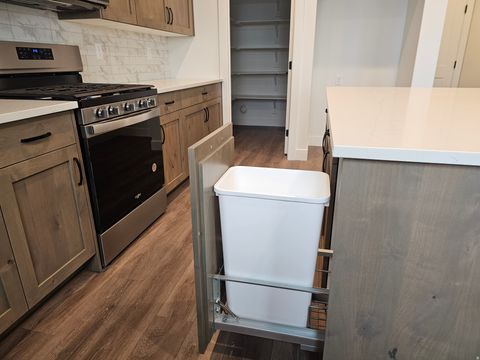 Tiny photo for 3762 W 1700 S #325, Taylor, UT 84401 (MLS # 2135449)