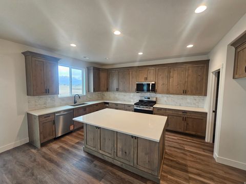 Tiny photo for 3762 W 1700 S #325, Taylor, UT 84401 (MLS # 2135449)