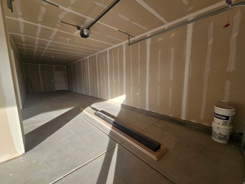 Tiny photo for 3762 W 1700 S #325, Taylor, UT 84401 (MLS # 2135449)