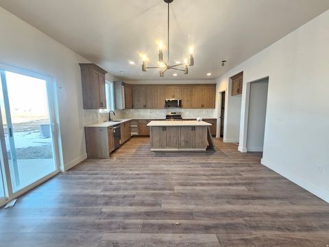 Tiny photo for 3762 W 1700 S #325, Taylor, UT 84401 (MLS # 2135449)