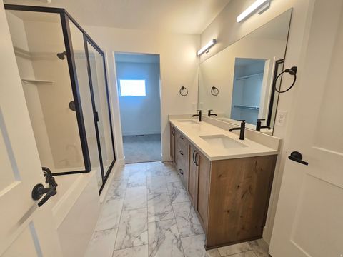 Tiny photo for 3762 W 1700 S #325, Taylor, UT 84401 (MLS # 2135449)