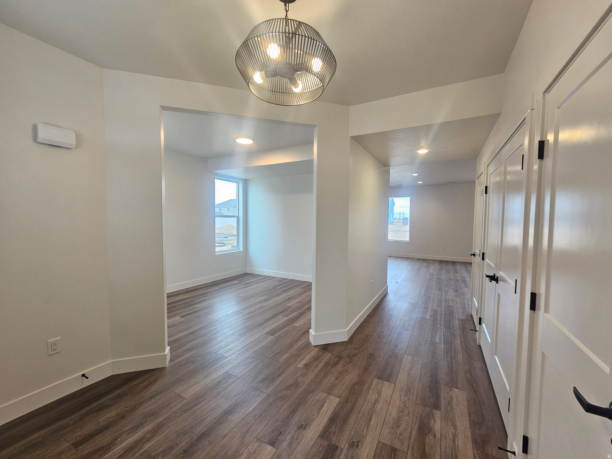 STAGECOACH - Residential