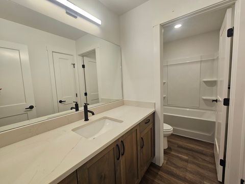 Tiny photo for 3762 W 1700 S #325, Taylor, UT 84401 (MLS # 2135449)