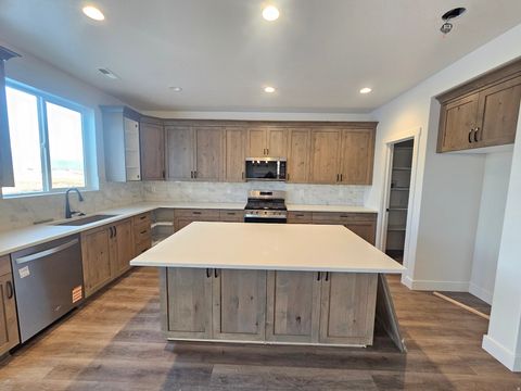 Tiny photo for 3762 W 1700 S #325, Taylor, UT 84401 (MLS # 2135449)