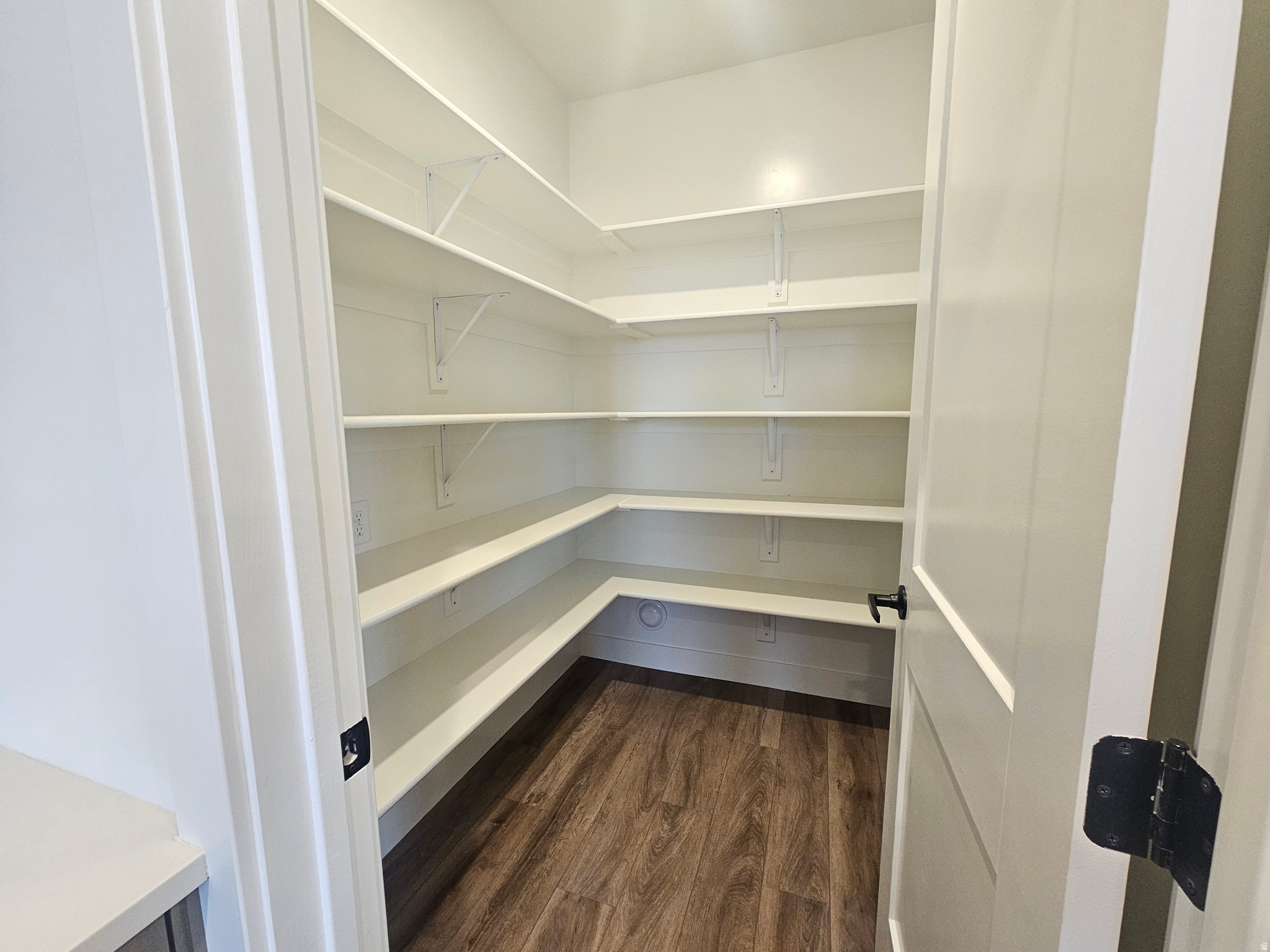 STAGECOACH - Residential