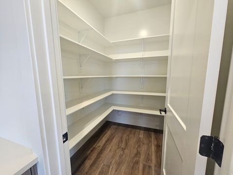 Tiny photo for 3762 W 1700 S #325, Taylor, UT 84401 (MLS # 2135449)