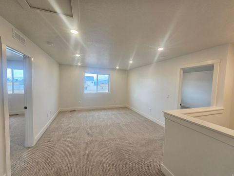 Tiny photo for 3762 W 1700 S #325, Taylor, UT 84401 (MLS # 2135449)