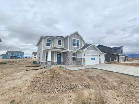 Tiny photo for 3762 W 1700 S #325, Taylor, UT 84401 (MLS # 2135449)