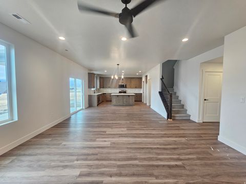 Tiny photo for 3762 W 1700 S #325, Taylor, UT 84401 (MLS # 2135449)