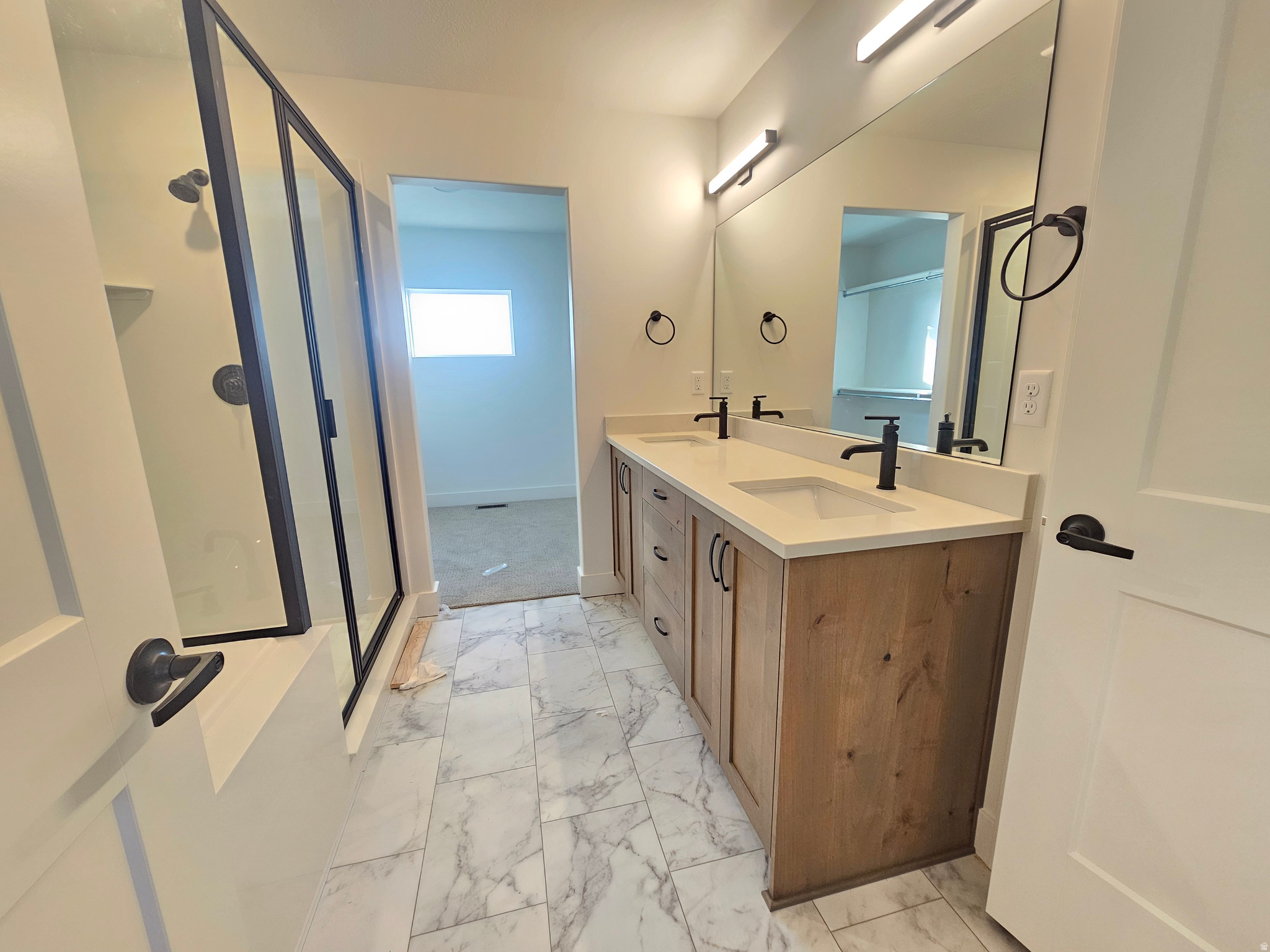 STAGECOACH - Residential