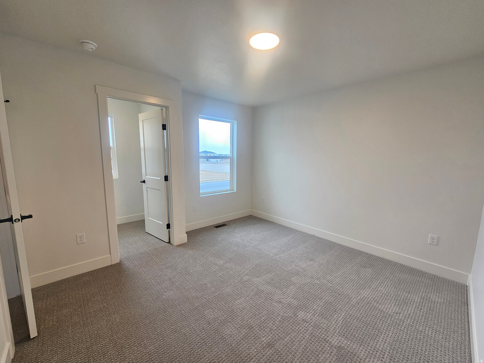 STAGECOACH - Residential