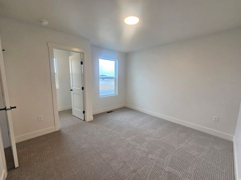 Tiny photo for 3762 W 1700 S #325, Taylor, UT 84401 (MLS # 2135449)