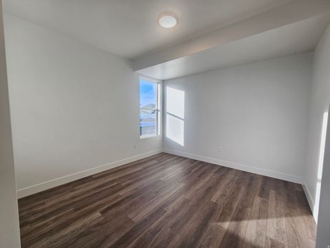 Tiny photo for 3762 W 1700 S #325, Taylor, UT 84401 (MLS # 2135449)