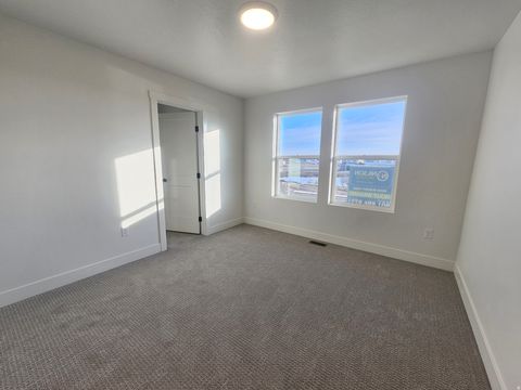 Tiny photo for 3762 W 1700 S #325, Taylor, UT 84401 (MLS # 2135449)