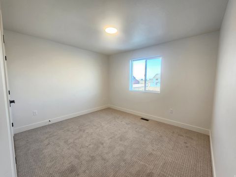 Tiny photo for 3762 W 1700 S #325, Taylor, UT 84401 (MLS # 2135449)