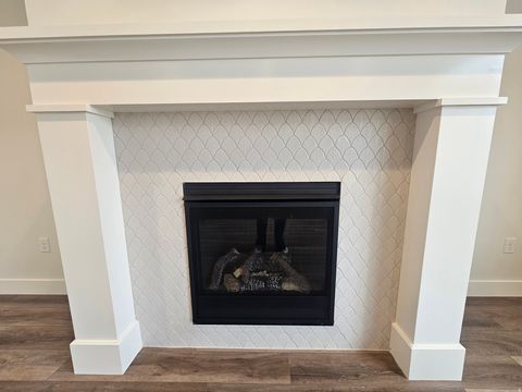 Tiny photo for 3762 W 1700 S #325, Taylor, UT 84401 (MLS # 2135449)